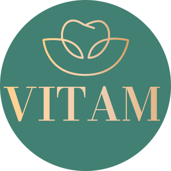 VITAM Centro Médico Dental