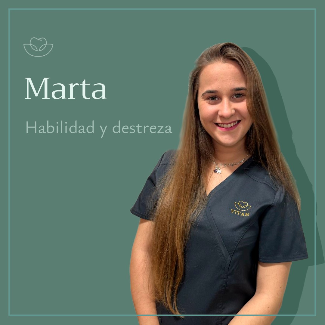 habilidad y destreza