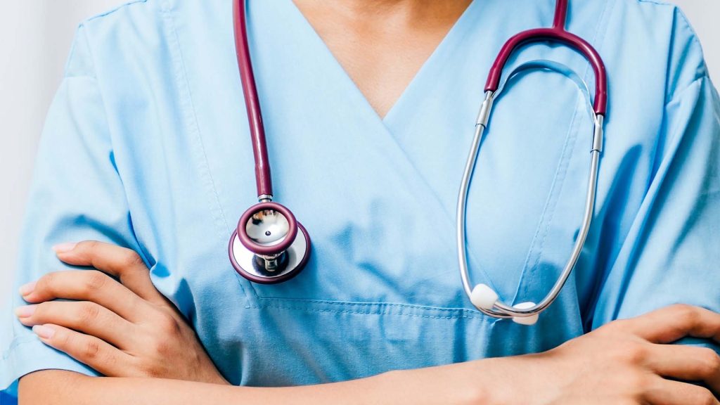 medicina-general-1024x576 medicina general