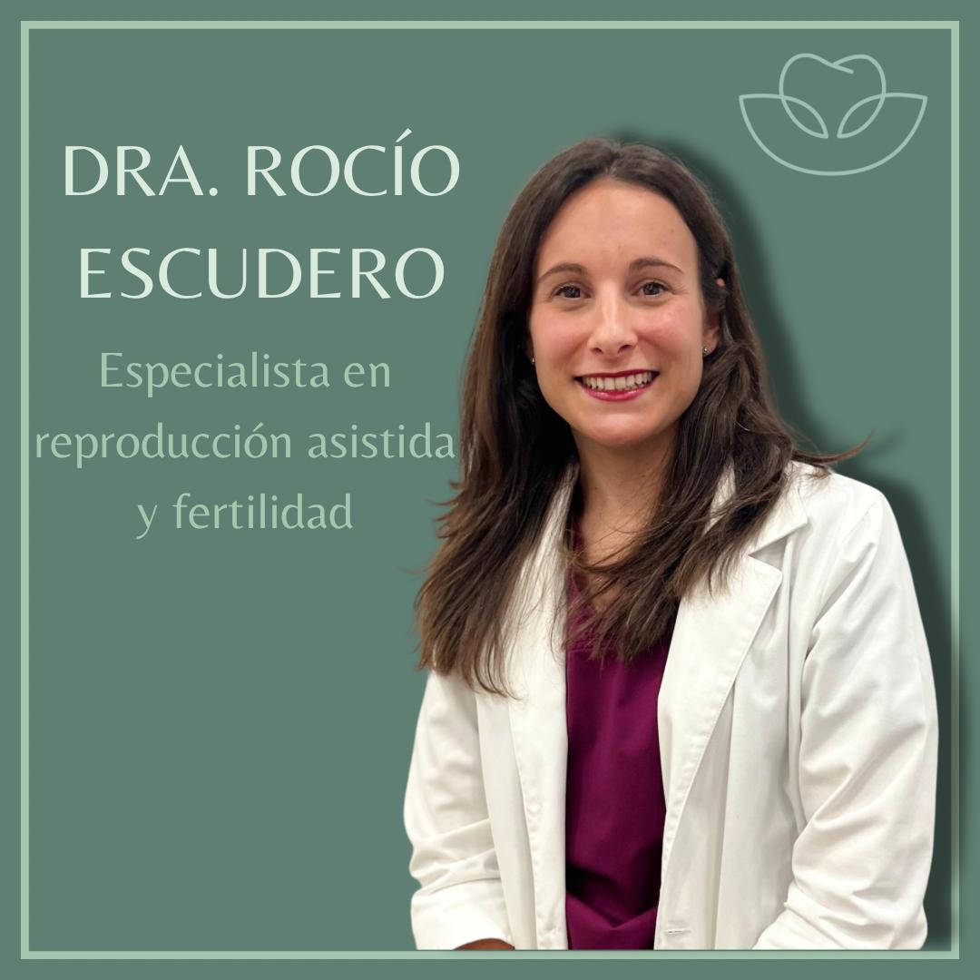 habilidad y destreza