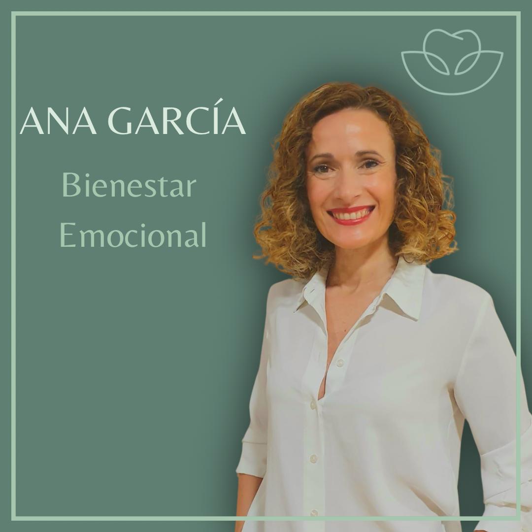 experiencia y vocación