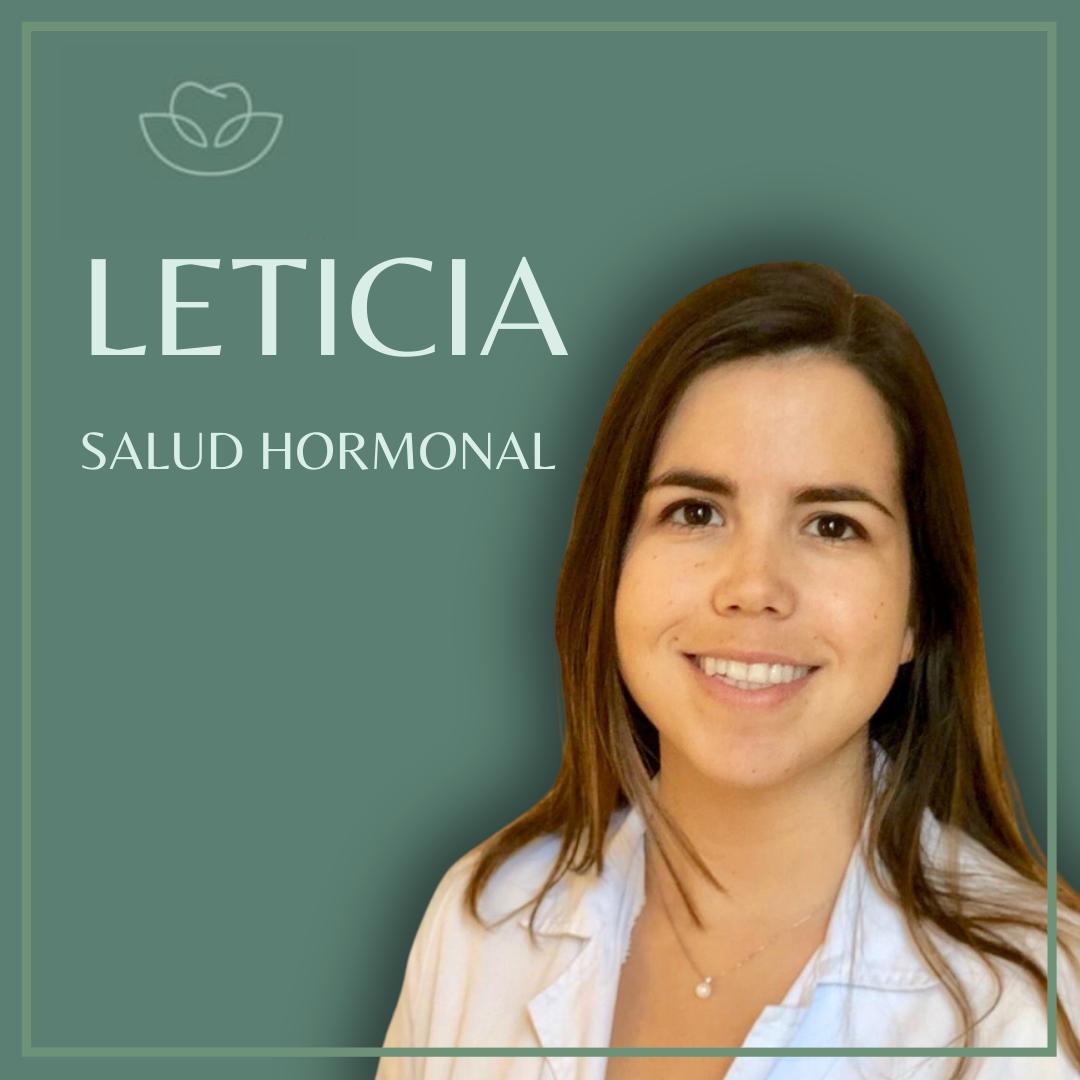 Medicina y cuidado familiar