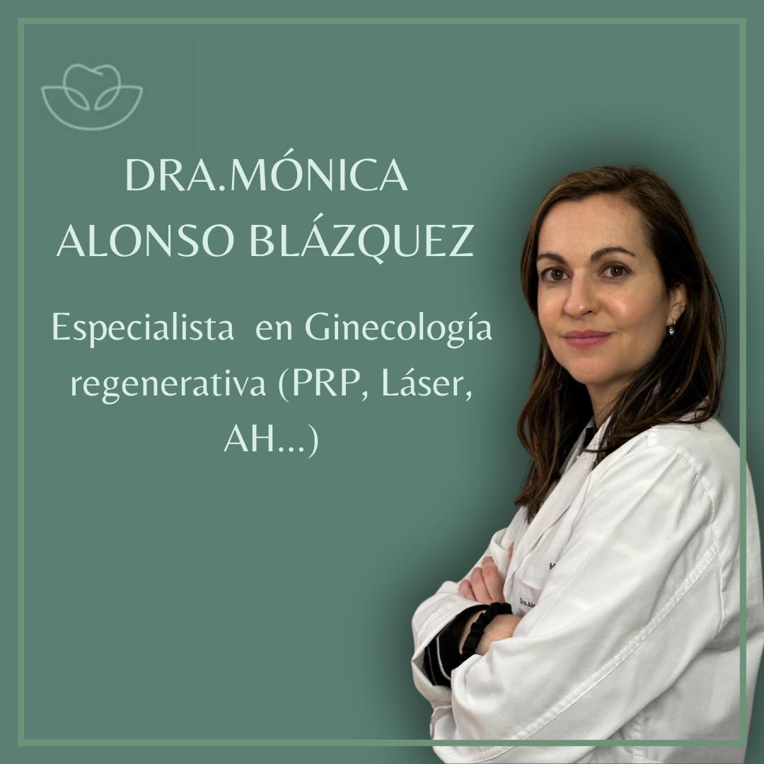 Experta en ortodoncia invisible