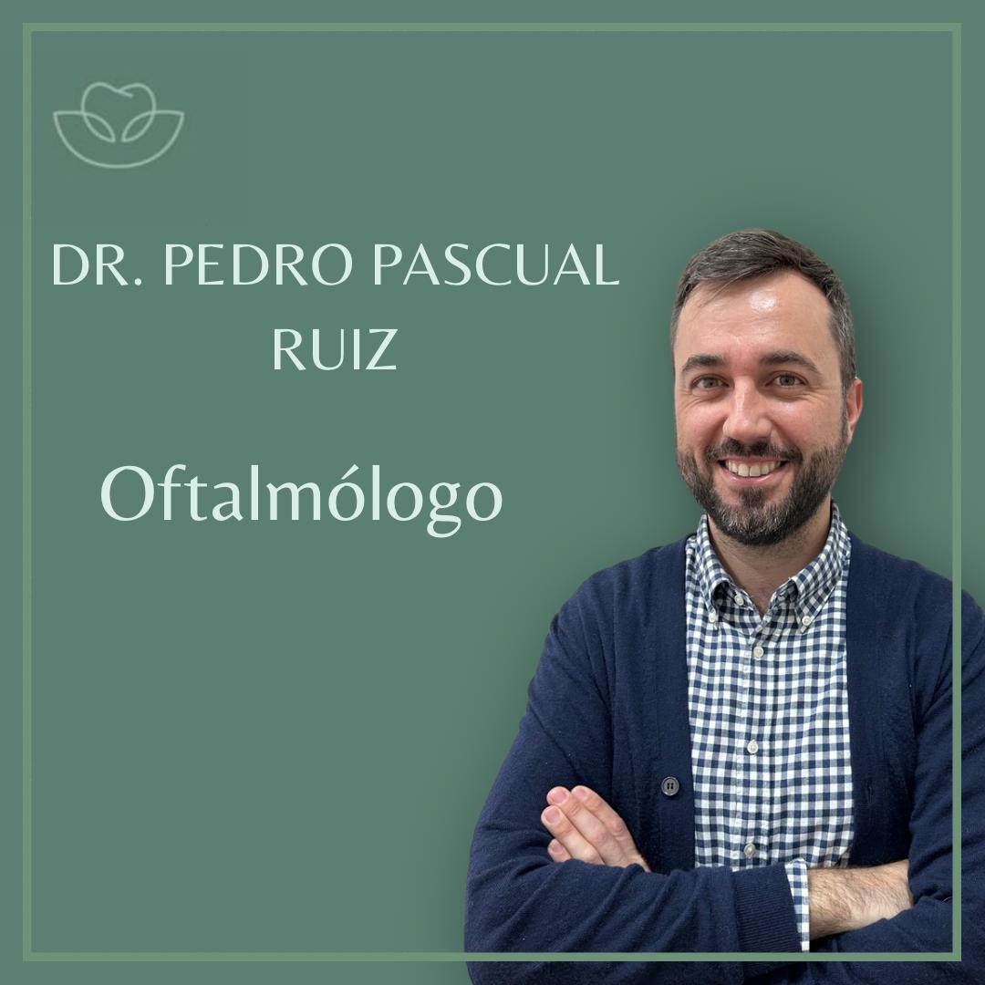 Especialista en bienestar