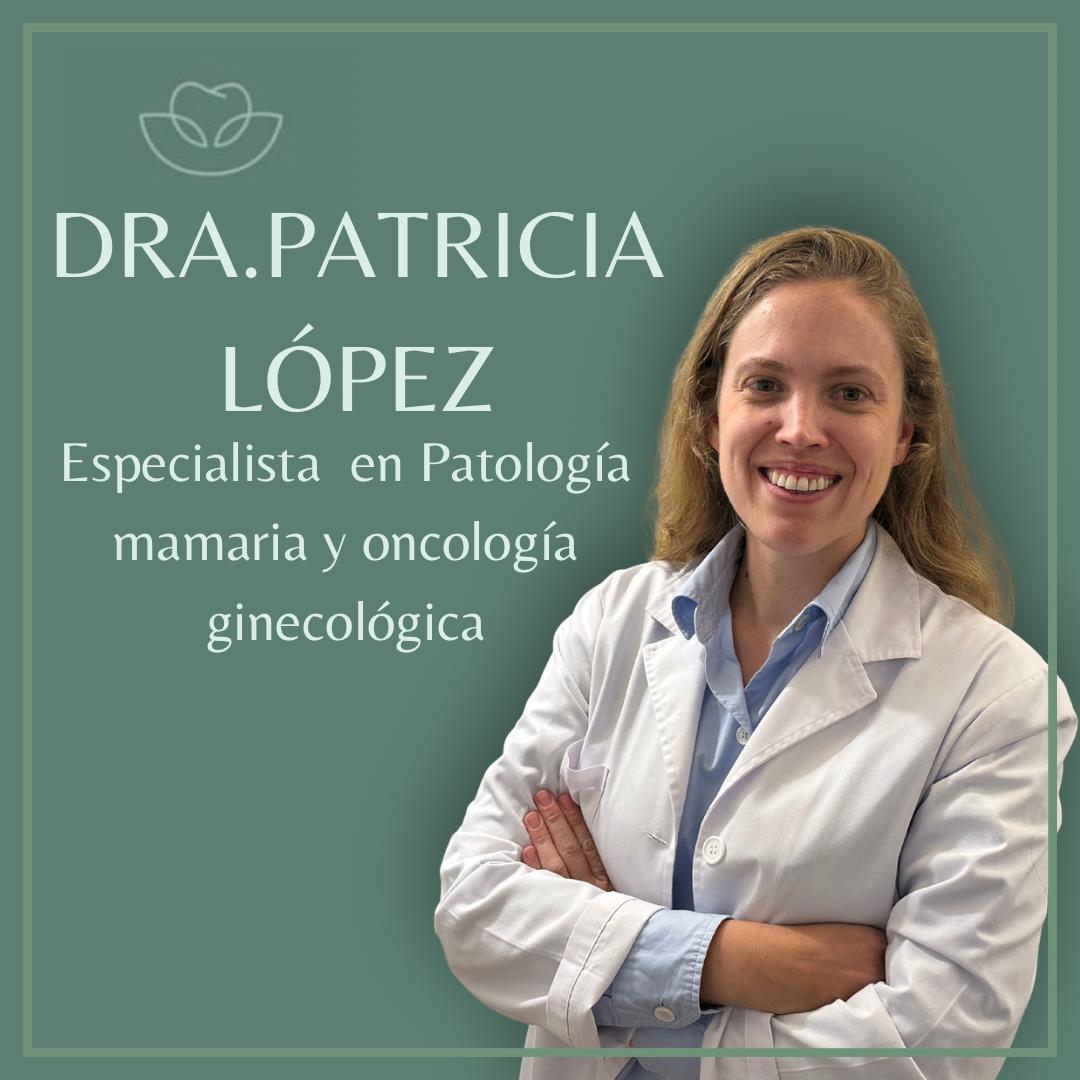 Experta en desarrollo personal y psicología