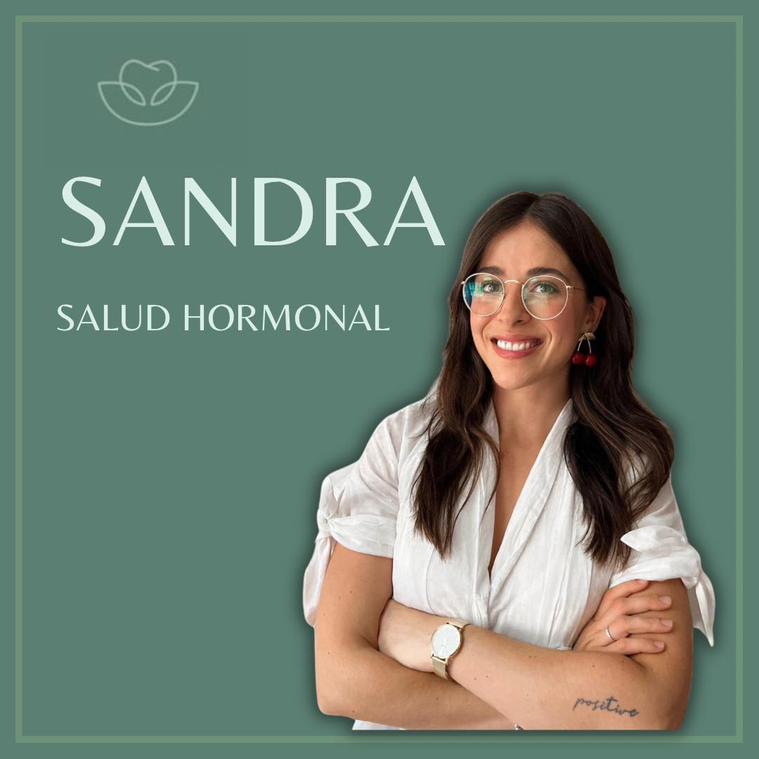 salud y calidad asistencial